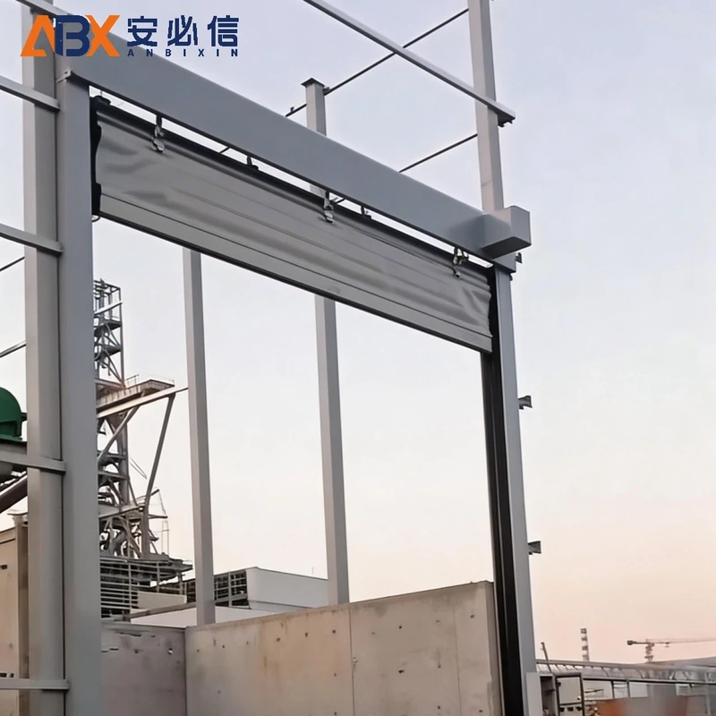呼和浩特冷库门封